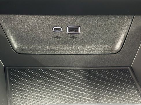 New 2026 Chevrolet Equinox RS image 34