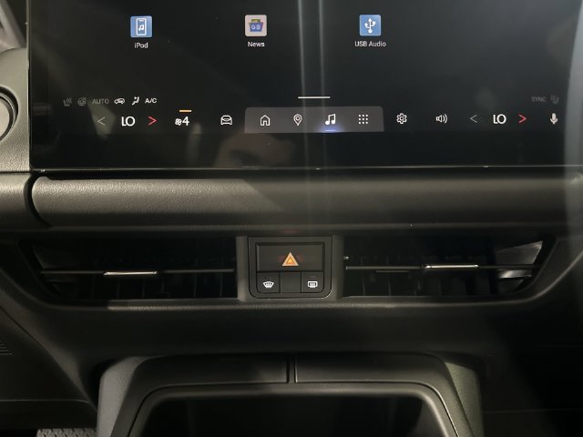 New 2026 MAZDA CX-5 Preferred AWD/4WD image 21
