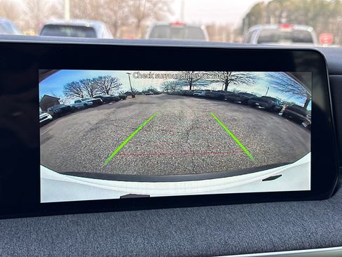 New 2026 Nissan Kicks S image 29