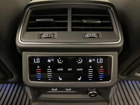 Used 2024 Audi RS 6 performance AWD/4WD image 19