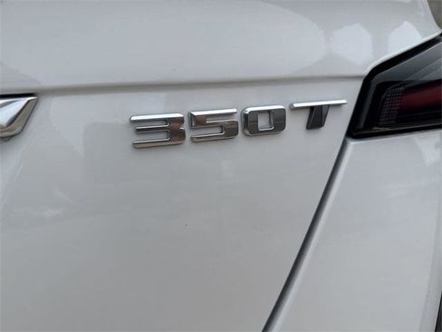 New 2026 Cadillac CT5 Sport image 21