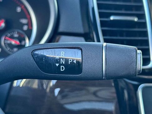 Used 2016 Mercedes-Benz GLE 300d 4MATIC image 27