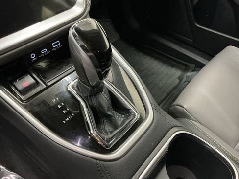 Used 2023 Subaru Outback Onyx Edition image 31