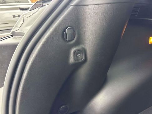 New 2026 Jeep Compass Limited w/ Sun, Sound & Navigation Group image 5