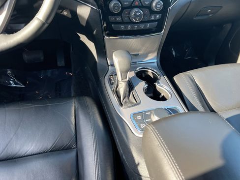 Used 2019 Jeep Grand Cherokee Limited image 23