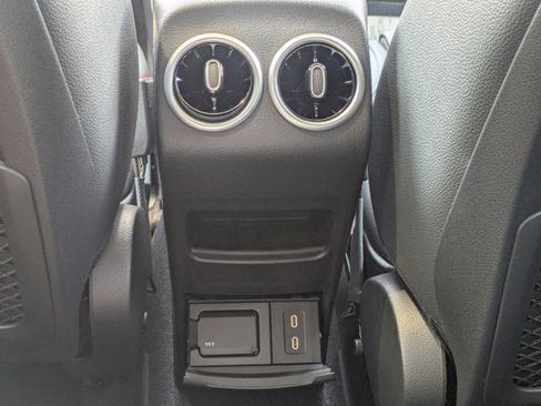 New 2026 Mercedes-Benz GLA 250 4MATIC image 15