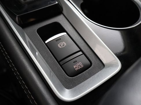 Used 2023 Nissan Altima 2.5 SL AWD/4WD image 52