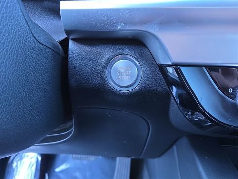 Used 2020 Kia Telluride LX image 21