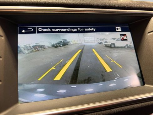 Used 2016 Land Rover Range Rover Evoque SE Premium AWD/4WD image 29