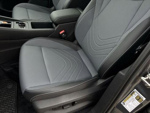 New 2026 Volkswagen Tiguan SE R-Line AWD/4WD image 20