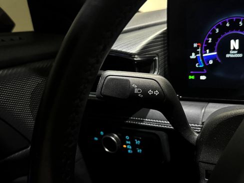 Used 2024 Ford Mustang GT Premium RWD image 21