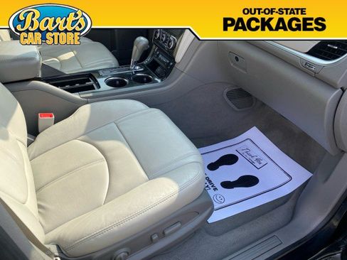 Used 2015 Chevrolet Traverse LT AWD/4WD image 18