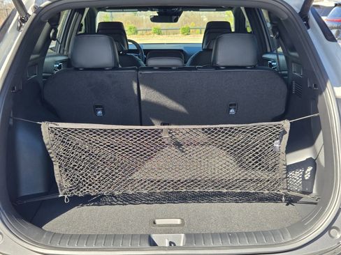 New 2026 Kia Sportage X-Pro Prestige image 28