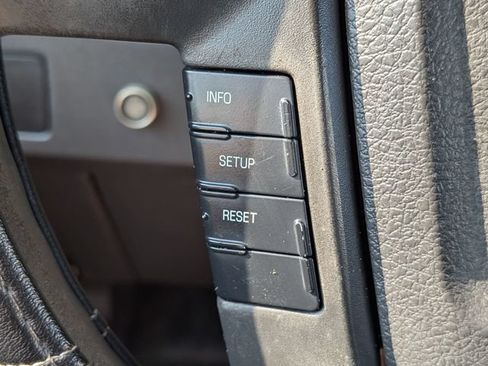 Used 2013 Ford F150 XL RWD image 19