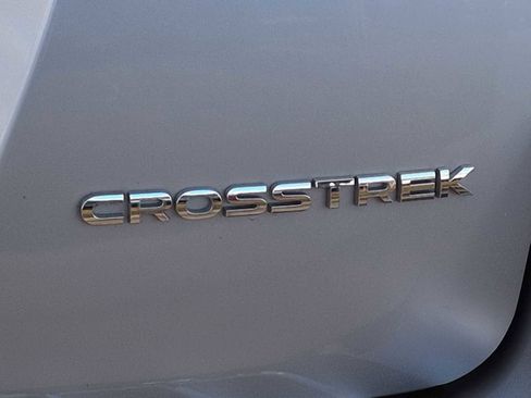 Used 2019 Subaru Crosstrek 2.0i Premium image 13