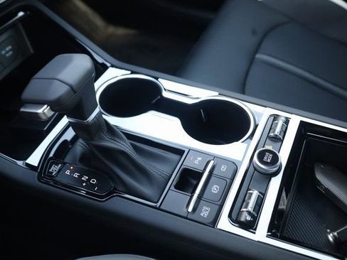 New 2026 Kia K5 GT-Line w/ GT-Line Premium Package image 21