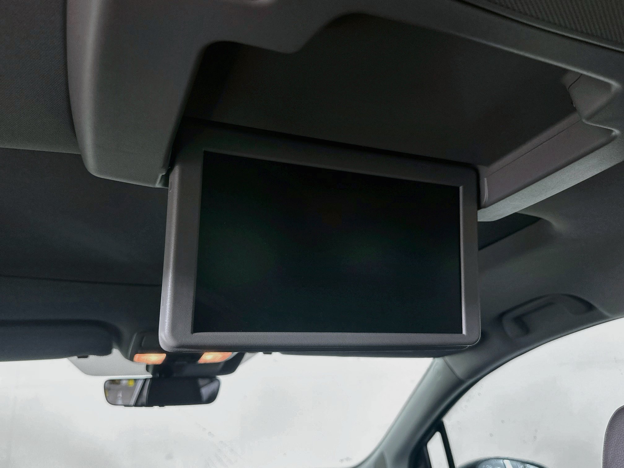 Used 2019 Honda Odyssey EX-L image 38
