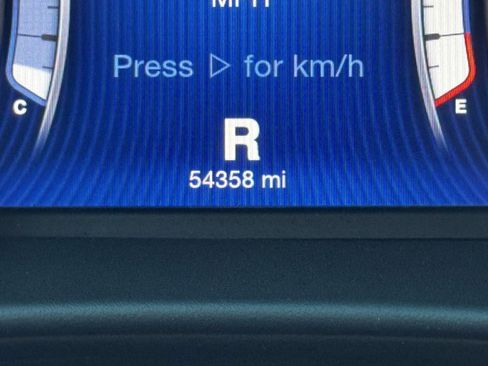 Used 2015 Maserati Ghibli S Q4 image 23