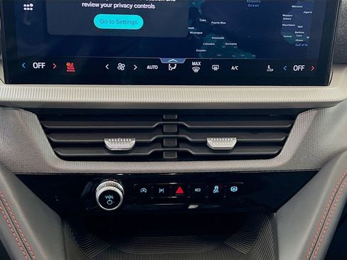 New 2026 Ford Explorer ST w/ Sun And Sound Package image 9