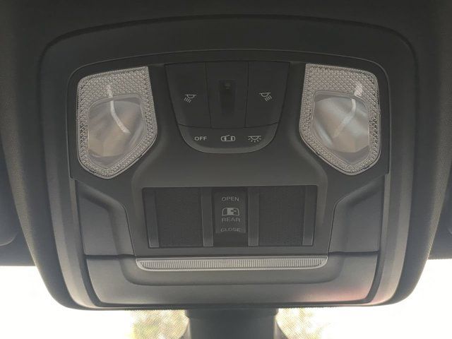 Used 2022 RAM 1500 Big Horn AWD/4WD image 21