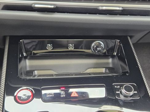 New 2026 Audi S5 Premium Plus AWD/4WD image 23