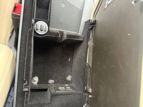 Used 2019 Cadillac CT6 Premium Luxury image 27