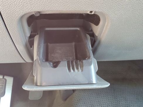 Used 2013 Chevrolet Silverado 3500 W/T image 25