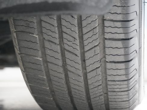 Used 2012 Toyota Prius Prime Plug-In Hybrid image 26