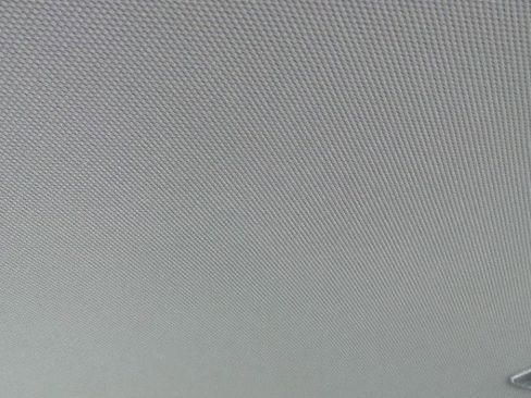 Used 2008 Saturn Astra XR image 50