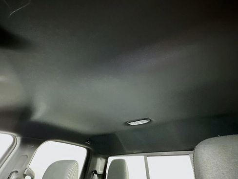 New 2026 RAM 1500 Big Horn RWD image 14