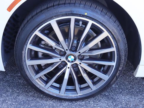 Used 2023 BMW 228i Gran Coupe w/ Convenience Package image 33