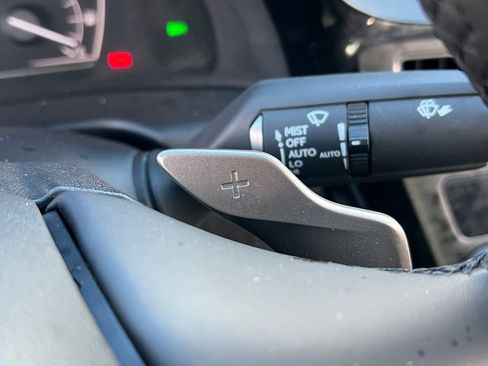 Used 2022 Lexus ES 350 350 image 28