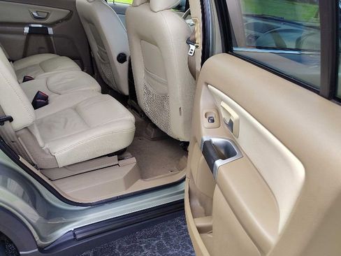 Used 2008 Volvo XC90 3.2 image 81