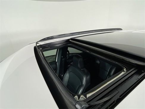 Used 2019 Ford Explorer Sport w/ Equipment Group 401A image 23