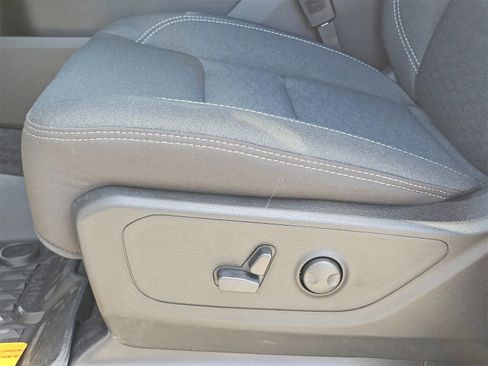 New 2026 RAM 1500 Lone Star image 29