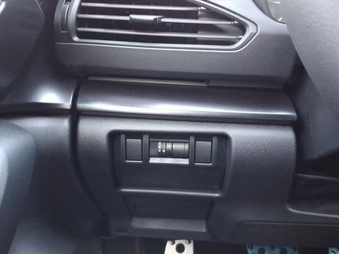 New 2026 Subaru Impreza RS image 28