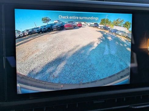 New 2026 Jeep Wrangler Sport S image 18