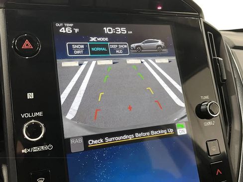 New 2026 Subaru Crosstrek 2.5i Limited image 18