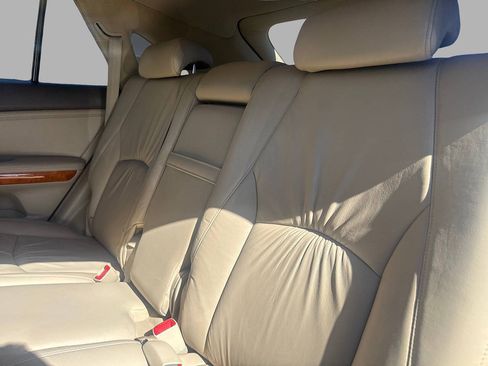 Used 2004 Lexus RX 330 FWD image 21