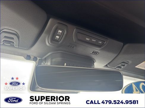 Used 2023 Jeep Wrangler Unlimited Rubicon 392 AWD/4WD image 44