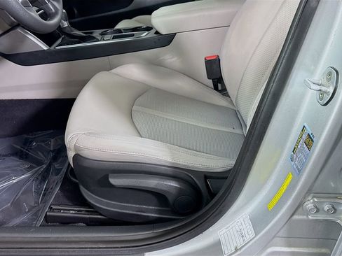 Used 2016 Hyundai Sonata SE FWD image 22