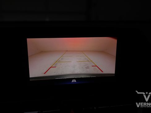 New 2026 Chevrolet TrailBlazer LT image 27