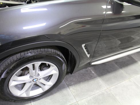 Used 2019 BMW X3 xDrive30i w/ Convenience Package image 33