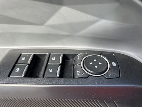 New 2026 Ford Maverick XL w/ Equipment Group 101A image 26