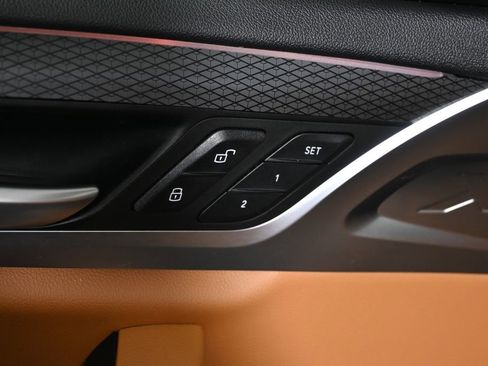 Certified 2022 BMW X3 xDrive30i w/ M Sport Package 2 image 29