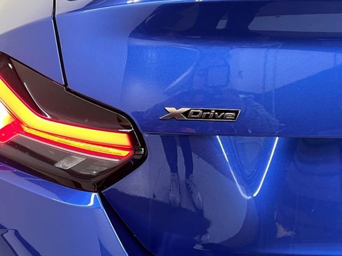 Used 2023 BMW M240i xDrive Coupe w/ Premium Package image 9