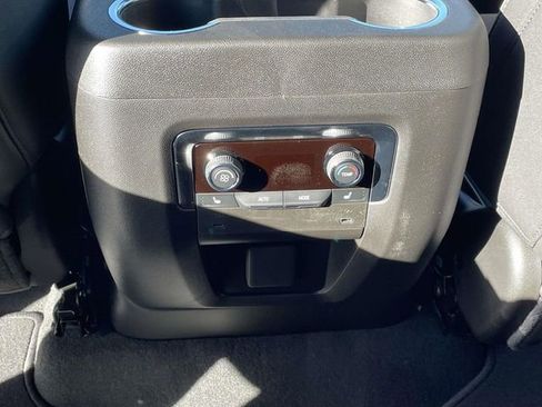 New 2026 Chevrolet Tahoe Premier image 28