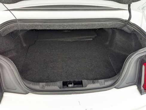 Used 2023 Ford Mustang Premium image 26