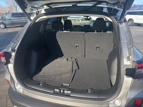 Used 2023 Ford Escape Active w/ Cold Weather Package image 12