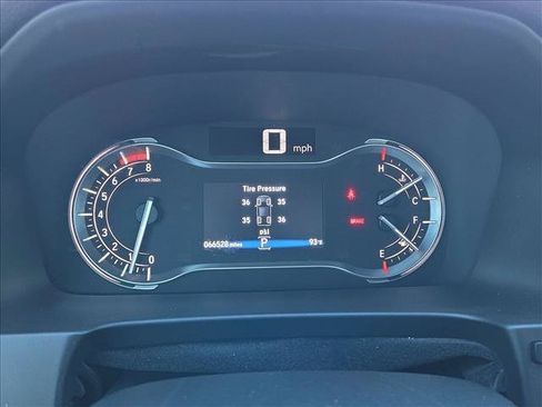 Used 2019 Honda Ridgeline Sport image 11